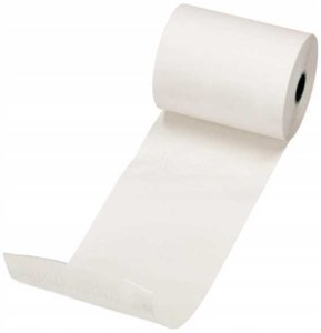 Emerson Rolka Termiczna 57mm x 15m (RT05715WBPAF) 2