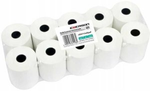 Emerson Rolka Termiczna 57mm x 15m (RT05715WBPAF) 3