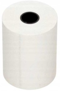 Emerson Rolka Termiczna 57mm x 15m (RT05715WBPAF) 4