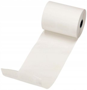 Emerson Rolka Termiczna 57mm x 15m (RT05715WBPAF) 9