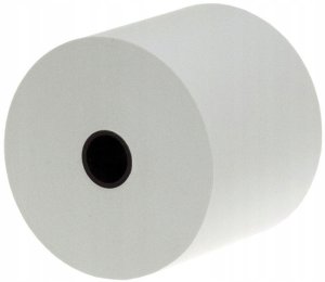 PAPIRUS Rolka Termiczna 57mm x 100m (35710N) 4
