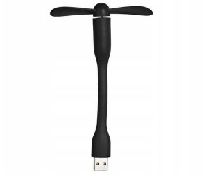 Wentylator USB Pako Wiatraczek USB 8