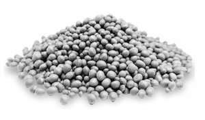 Bopon Nawóz Do Regeneracji Trawnika Granulat 1kg 12
