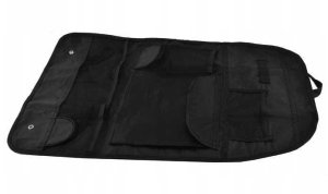 Compass Organizer na fotel samochodowy (5906142912384) 4