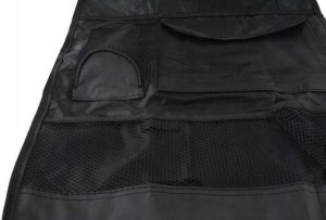Compass Organizer na fotel samochodowy (5906142912384) 5