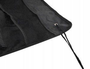 Compass Organizer na fotel samochodowy (5906142912384) 6