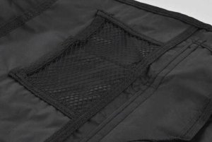 Compass Organizer na fotel samochodowy (5906142912384) 10