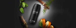 STR8 Dezodorant 150ml Original 16