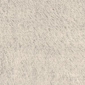 Koc dwustronny 200x220 beż Tago miękki ciepły na prezent do sypialni 2