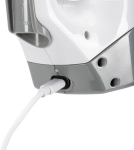 VACUUM WINDOW CLEANER STANDART.KS-5529C 2