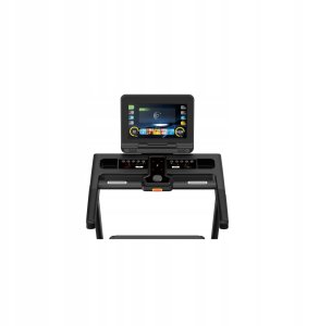 Bėgimo takelis KETTLER TRACK 600 5