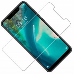OEM SZKŁO HARTOWANE Motorola Moto G86 5G Power 12