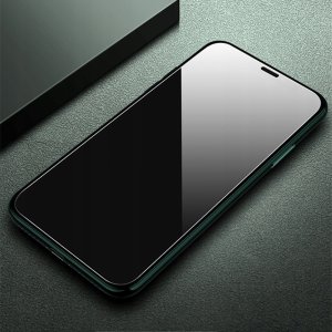 OEM SZKŁO HARTOWANE Motorola Moto G86 5G Power 5