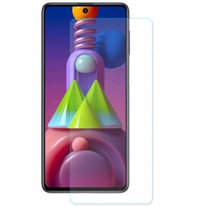 OEM SZKŁO HARTOWANE Motorola Moto G86 5G Power 7
