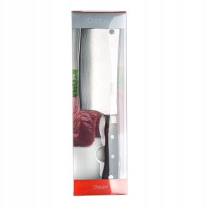 Tasak Kuchenny CONTOUR 30,5cm - Banquet 2