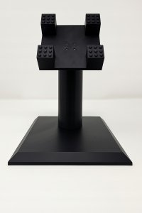 Podstawka dedykowana do LEGO Star Wars 75257 / Sokół Millennium 2