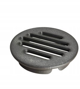 Osłona przeciwrozbryzgowa Thermomix TM6 TM5 4