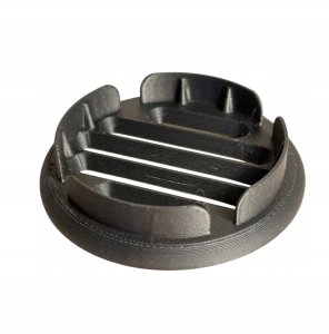 Osłona przeciwrozbryzgowa Thermomix TM6 TM5 5