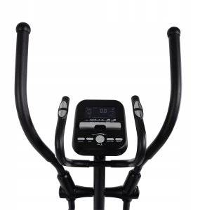 Orbitrek Optima Orbitrek KETTLER OPTIMA 200 2