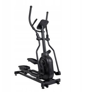 Orbitrek Optima Orbitrek KETTLER OPTIMA 200 4