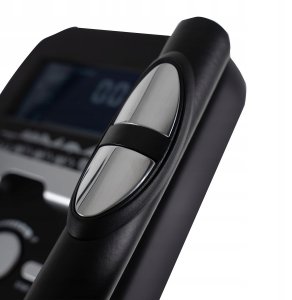 Orbitrek Optima Orbitrek KETTLER OPTIMA 200 7