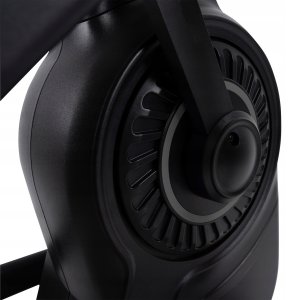 Orbitrek Optima Orbitrek KETTLER OPTIMA 200 8