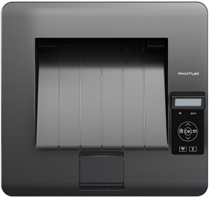 Drukarka laserowa Pantum BP5100DN 3