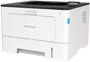 Drukarka laserowa Pantum BP5100DN 4
