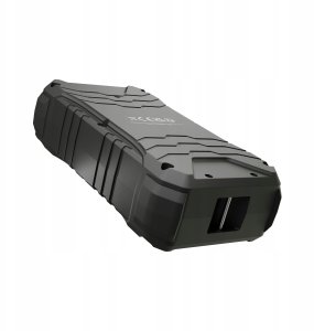 Powerbank Patona Protect PowerBank Extreme 100 PD65W 27000mAh z ładowaniem bezprzewodowym 7