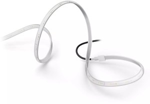 Taśma LED Philips Hue Flux Outdoor Lightstrip 5m 2