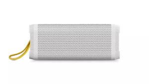 Słuchawki Philips TAS2000W/00 biały 2