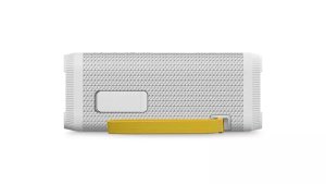 Słuchawki Philips TAS2000W/00 biały 3