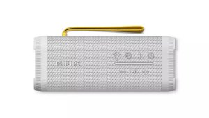 Słuchawki Philips TAS2000W/00 biały 5