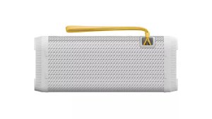 Słuchawki Philips TAS2000W/00 biały 6