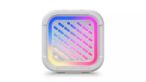 Słuchawki Philips TAS2000W/00 biały 7