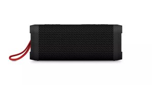 Słuchawki Philips TAS2000B/00 czarny 2