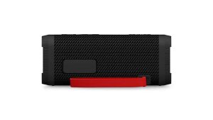 Słuchawki Philips TAS2000B/00 czarny 3