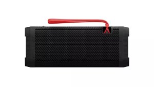 Słuchawki Philips TAS2000B/00 czarny 6