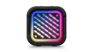 Słuchawki Philips TAS2000B/00 czarny 7