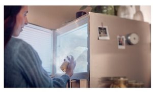 SCD323/20 LAKTATOR KOMPAKTOWY ELEKTRYCZNY ESSENTIAL 5