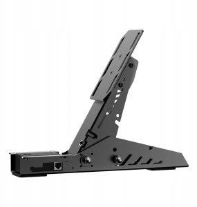 Pad PXN PD HM clutch pedal (Windows 7/8/10/11) 3