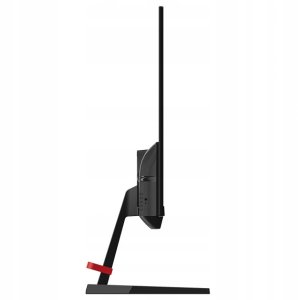 Monitor Rampage Crimson CR25RF 3