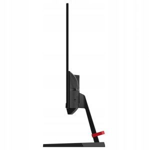 Monitor Rampage Crimson CR25RF 4