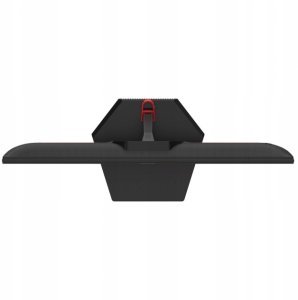 Monitor Rampage Crimson CR25RF 5