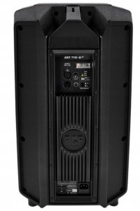 Kolumna RCF ART 710-A MK5 Digital active speaker system 10" + 1.75" v.c., 700Wrms, 1400Wpeak (13000822) 2