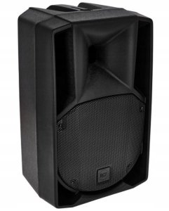Kolumna RCF ART 710-A MK5 Digital active speaker system 10" + 1.75" v.c., 700Wrms, 1400Wpeak (13000822) 3