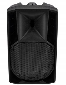 Kolumna RCF ART 710-A MK5 Digital active speaker system 10" + 1.75" v.c., 700Wrms, 1400Wpeak (13000822) 4