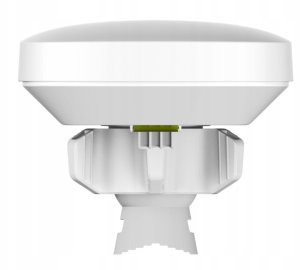 Access Point RUIJIE Reyee RG-EST450G | Access Point, kierunkowy, 3 port, 1xPoE IN Pasywny/Aktywny, 3xGE, WiFi 5, 5GHz, 876Mbps, Zewnętrzny, 1x12V DC, IP55, 5KM, 1x15dBi, Cloud 6