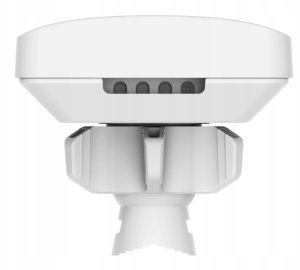 Access Point RUIJIE Reyee RG-EST450G | Access Point, kierunkowy, 3 port, 1xPoE IN Pasywny/Aktywny, 3xGE, WiFi 5, 5GHz, 876Mbps, Zewnętrzny, 1x12V DC, IP55, 5KM, 1x15dBi, Cloud 7