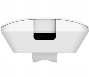 Ruijie Reyee RG-EST330F-P | Access Point, kierunkowy, 3 porty, 3xFE 1xPoE IN Passiv/Activ, 2xPoE Out, WiFi 5, 5GHz, 876Mbps, Zewnętrzny, 3KM, 1x12V DC, IP55, 13dBi, Cloud 7
